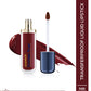 Chambor Extreme Wear Transferproof Liquid Lipstick 6ml