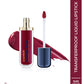 Chambor Extreme Wear Transferproof Liquid Lipstick 6ml