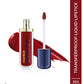 Chambor Extreme Wear Transferproof Liquid Lipstick 6ml