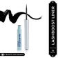 Chambor Studio Pro Lashboost Liner 1.7g