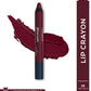 Chambor Extreme Matte Les Meringues Long Wear Lip Colour with Hyaluronic Acid 3g