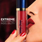 Chambor Extreme Wear Transferproof Liquid Lipstick 6ml