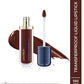 Chambor Extreme Wear Transferproof Liquid Lipstick 6ml