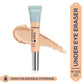 Chambor Studio Pro Under Eye Eraser 10g