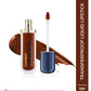Chambor Extreme Wear Transferproof Liquid Lipstick 6ml
