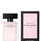 Narciso Rodriguez Musc Noir For Women 50ml
