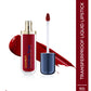 Chambor Extreme Wear Transferproof Liquid Lipstick 6ml