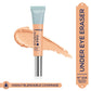Chambor Studio Pro Under Eye Eraser 10g