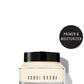 Bobbi Brown Vitamin Enriched Face Base (Moisturizer & Primer) - Full Size (50ml)