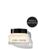 Bobbi Brown Vitamin Enriched Face Base (Moisturizer & Primer) - Full Size (50ml)