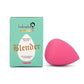 London Prime Precision Beauty Blender
