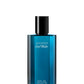 Davidoff Cool Water Perfume Eau De Toilette Natural Spray 125ml