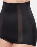 AMANTE High-Rise Waist Cincher - SHW86601