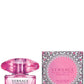 Versace Bright Crystal Absolu Eau De Parfum (50ml)