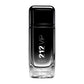Carolina Herrera 212 VIP Black Eau De Parfum (100ml)