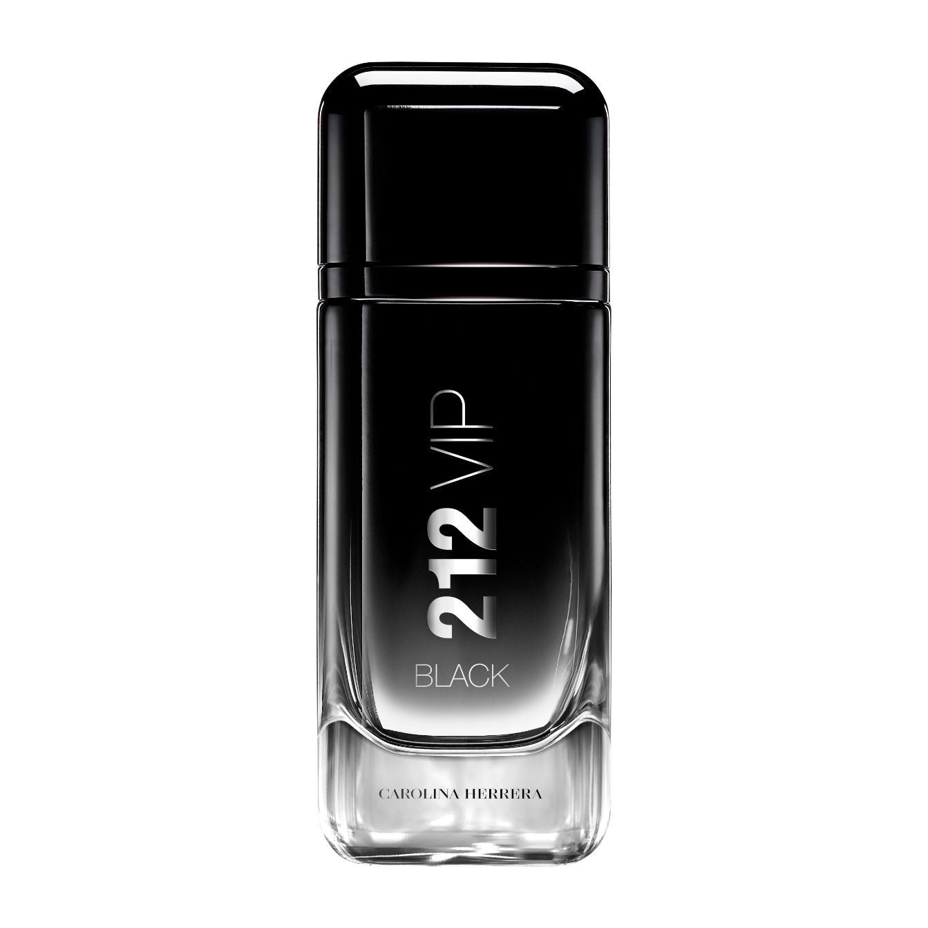 Carolina Herrera 212 VIP Black Eau De Parfum (100ml)