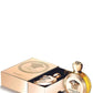 Versace Eros Pour Femme Eau De Parfum (100ml)