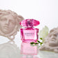 Versace Bright Crystal Absolu Eau De Parfum (50ml)