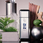 Carolina Herrera 212 VIP Men Eau De Toilette (100ml)