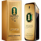 Paco Rabanne 1 Million Golden Oud Parfum Intense for Men 100 ml