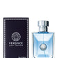 Versace Pour Homme Eau De Toilette (100ml)