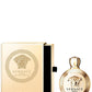Versace Eros Pour Femme Eau De Parfum (100ml)