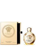 Versace Eros Pour Femme Eau De Parfum (100ml)