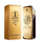 Paco Rabanne 1 Million Eau de Parfum for Men 100ml