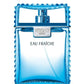 Versace Eau Fraiche Eau De Toilette (200ml)