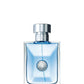 Versace Pour Homme Eau De Toilette (100ml)
