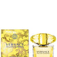 Versace Yellow Diamond Eau De Toilette (90ml)