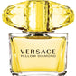 Versace Yellow Diamond Eau De Toilette (90ml)