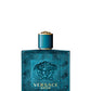 Versace Eros Eau De Toilette (100ml)