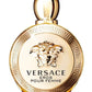 Versace Eros Pour Femme Eau De Parfum (100ml)