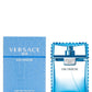 Versace Eau Fraiche Man Eau De Toilette (100ml)