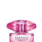 Versace Bright Crystal Absolu Eau De Parfum (50ml)