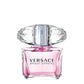 Versace Bright Crystal Eau De Toilette (90ml)