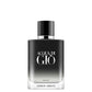 Giorgio Armani Acqua Di Gio Parfum (100ml)