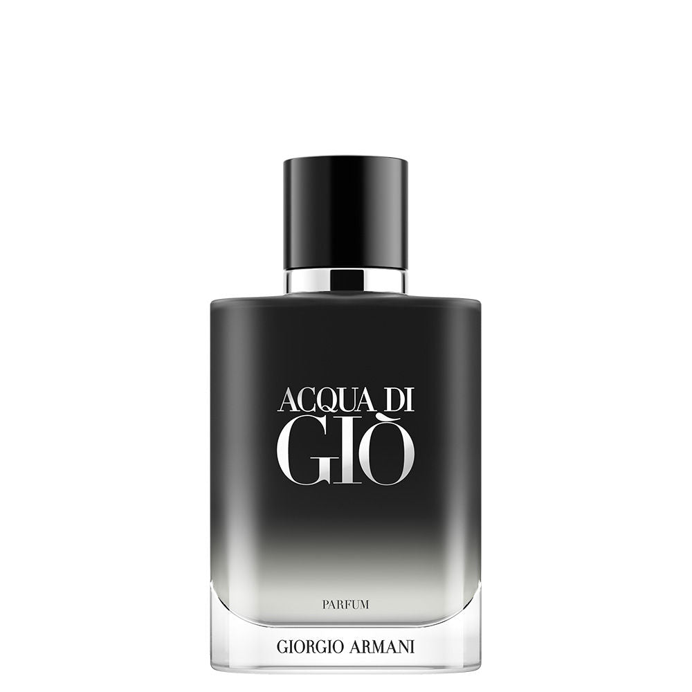 Giorgio Armani Acqua Di Gio Parfum (100ml)