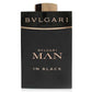 Bvlgari Man In Black Eau de Parfum 150 ml