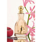 Jimmy Choo I Want Choo Eau De Parfum (Red) 100 ml