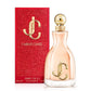 Jimmy Choo I Want Choo Eau De Parfum (Red) 100 ml