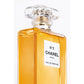 Chanel N°5 Eau de Parfum 100ml