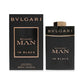 Bvlgari Man In Black Eau de Parfum 150 ml