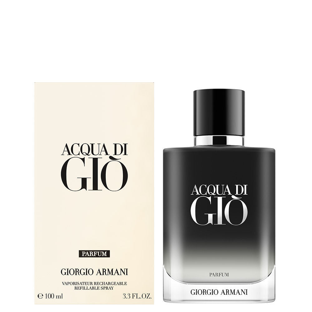 Giorgio Armani Acqua Di Gio Parfum (100ml)