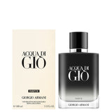 Giorgio Armani Acqua Di Gio Parfum (100ml)