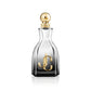 Jimmy Choo I Want Choo Forever Eau De Parfum (100ml)