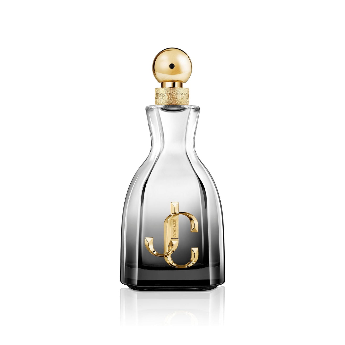 Jimmy Choo I Want Choo Forever Eau De Parfum (100ml)