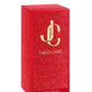 Jimmy Choo I Want Choo Eau De Parfum (Red) 100 ml