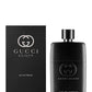 Gucci Guilty Eau De Parfum 90ml